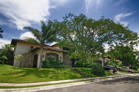 Condominio Hacienda Real , Piedades Santa Ana, San José 00001, Costa Rica