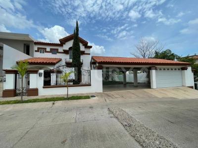 Reims 2495,, Culiacán, סינלואה 80054, מקסיקו