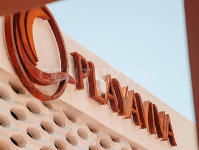 Últimos lotes ! Preventa de lotes de inversión de 600m2 en Telchac, Yucatán con club de Playa Privado (ya en uso) y amenidades exclusivas: Cumbres de la Hacienda,, Telchac Puerto, Yucatán 97407, México