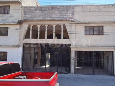 Monte de las Cruces ,, San Luis Potosí, San Luis Potosí 78350, Mexico