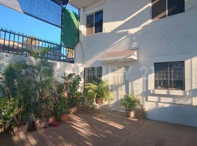 Antonio Caso 3805,, Cajeme, Sonora 85136, Mexique
