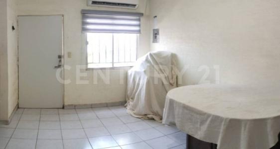 Antonio Caso 3805,, Cajeme, Sonora 85136, Mexique