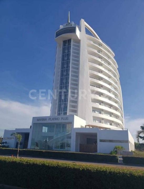 Marina platino plus S/N,, Mazatlán, Sinaloa 82103, Mexico