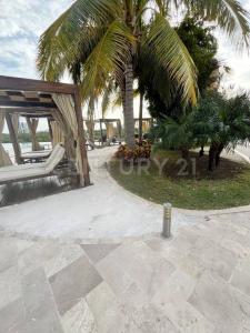 Marina platino plus S/N,, Mazatlán, Sinaloa 82103, Mexico