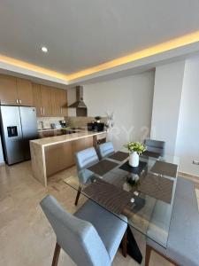 Marina platino plus S/N,, Mazatlán, Sinaloa 82103, Mexico