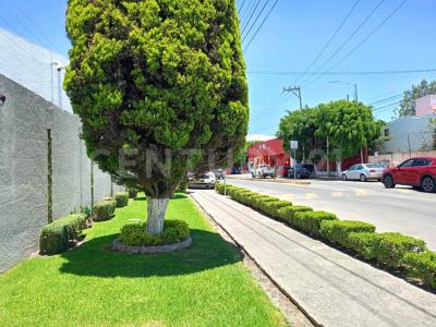 CAMINO REAL A SAN ANDRES 3715,, San Andrés Cholula, 普埃布拉 72810, 墨西哥