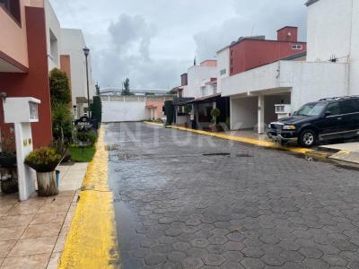 CAMINO REAL A SAN ANDRES 3715,, San Andrés Cholula, 普埃布拉 72810, 墨西哥
