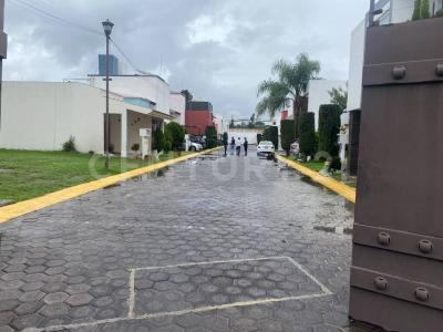 CAMINO REAL A SAN ANDRES 3715,, San Andrés Cholula, 普埃布拉 72810, 墨西哥