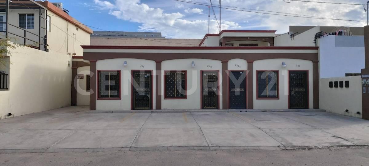 Hermosillo, Sonora 83190, Mexico