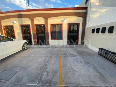 Hermosillo, Sonora 83190, Mexico