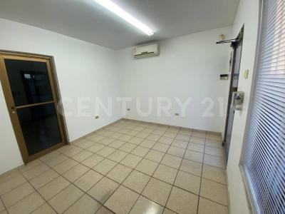 Hermosillo, Sonora 83190, Mexico