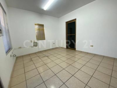 Hermosillo, Sonora 83190, Mexico