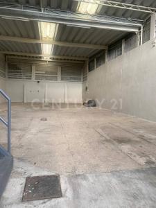 Tonala, Jalisco 45402, Messico