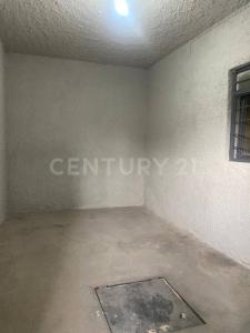 Tonala, Jalisco 45402, Messico