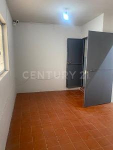 Tonala, Jalisco 45402, Messico