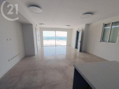 המסילה, Herzliya, Israel