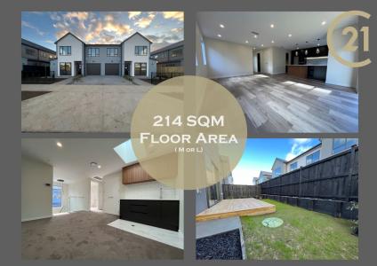 5 Babos Avenue, Kumeu, Auckland 0810, New Zealand