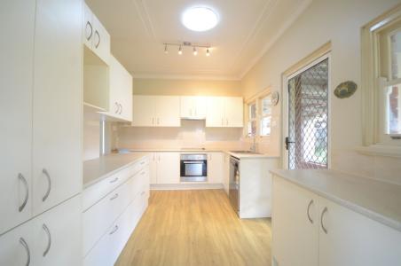 32 Ferndale Close, Constitution Hill, NSW 2145, Austrália