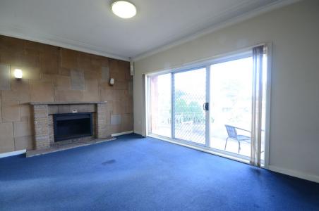 32 Ferndale Close, Constitution Hill, NSW 2145, Austrália