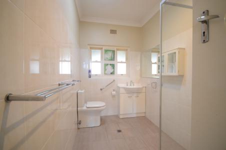32 Ferndale Close, Constitution Hill, NSW 2145, Austrália