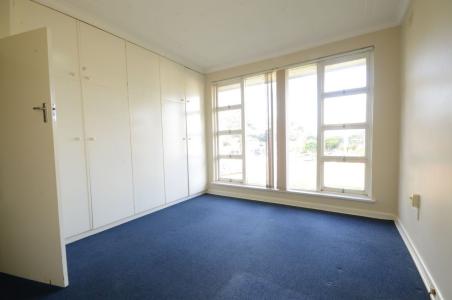 32 Ferndale Close, Constitution Hill, NSW 2145, Austrália