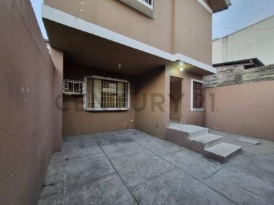 Cdla. Guayacanes s/n, Guayaquil, Guayas 00001, Ecuador