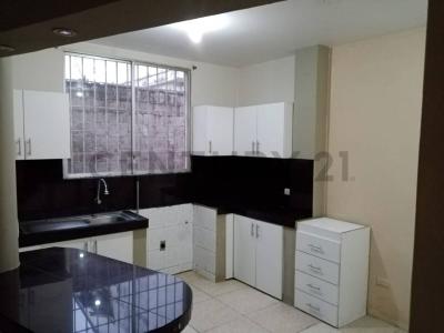 Cdla. Guayacanes s/n, Guayaquil, Guayas 00001, Ecuador