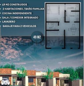 Paraguay esquina cuba , San Lorenzo, Central 00001, Paraguay