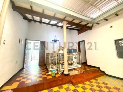 Calle 9, Barrio Obrero ., San Cristóbal, Táchira 5001, Venzuela