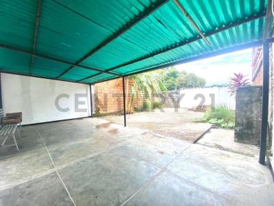 Calle 9, Barrio Obrero ., San Cristóbal, Táchira 5001, Venzuela