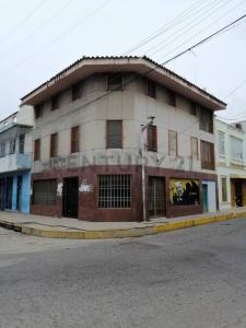 Cumaná, Sucre 6101, Venezuela