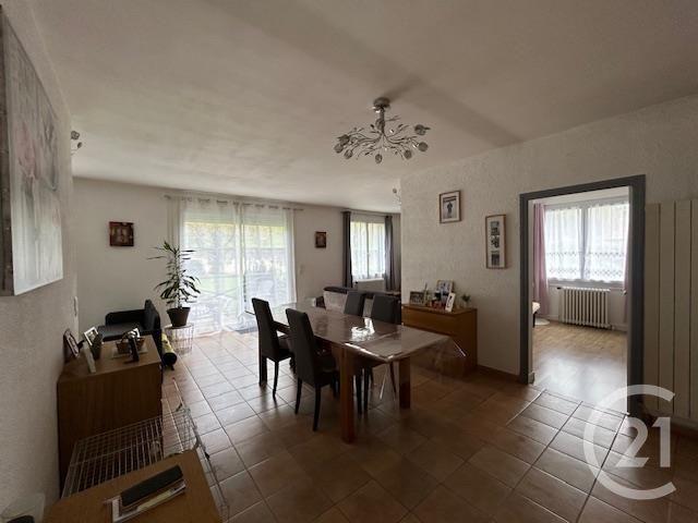 Agen, Аквитания 47000, Франция