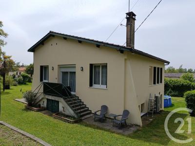 Agen, Аквитания 47000, Франция