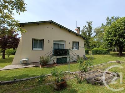 Agen, Аквитания 47000, Франция