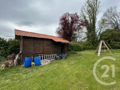 Agen, Аквитания 47000, Франция