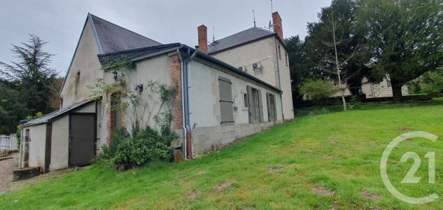 Sannat, Limousin 23110, France