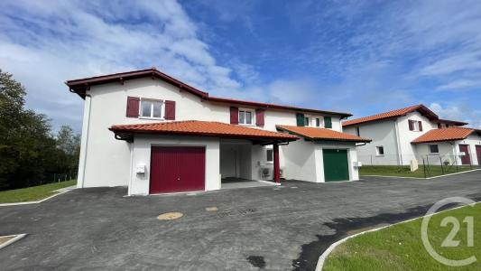 Ustaritz, Aquitaine 64480, France