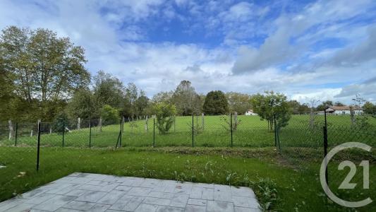 Ustaritz, Aquitaine 64480, France