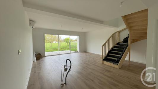 Ustaritz, Aquitaine 64480, France