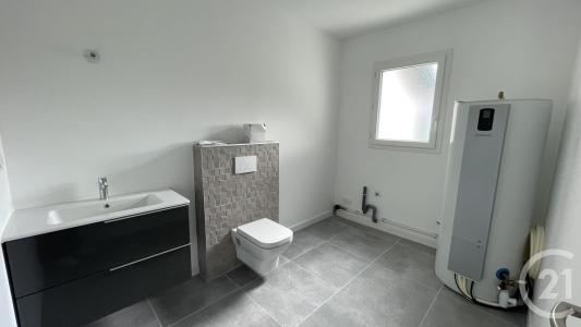 Ustaritz, Aquitaine 64480, France