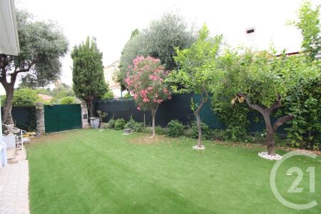 Menton, Provence-Alpes-Côte D'Azur 06500, France