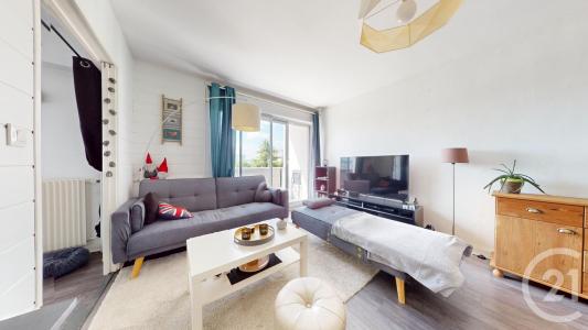 St Herblain, Pays De La Loire 44800, France