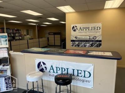 1909 Amanda Drive, Jonesboro, أركنساس 72401-9103, الولايات المتحدة