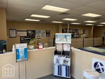 1909 Amanda Drive, Jonesboro, أركنساس 72401-9103, الولايات المتحدة