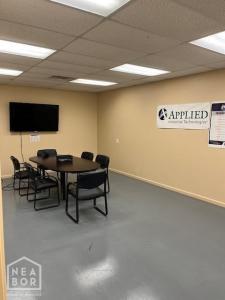 1909 Amanda Drive, Jonesboro, أركنساس 72401-9103, الولايات المتحدة
