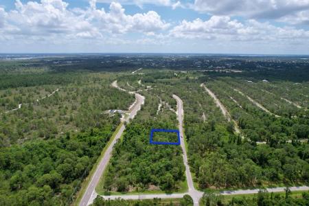 6834 Virtudes Street, SEBRING, Florida 33872, Amerika Birleşik Devletleri