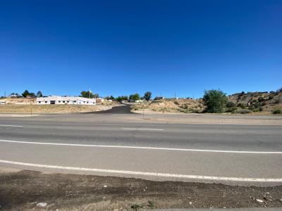 7500 E. Main St., Farmington, New Messico 87402, Stati Uniti