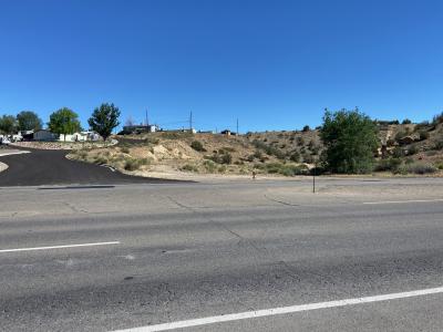 7500 E. Main St., Farmington, Nouveau-Mexique 87402, États-Unis