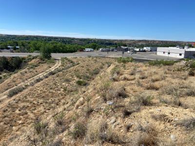 7500 E. Main St., Farmington, Nouveau-Mexique 87402, États-Unis