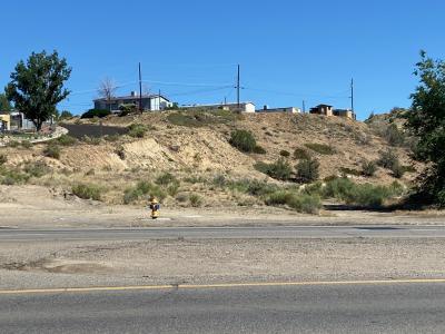 7500 E. Main St., Farmington, Nouveau-Mexique 87402, États-Unis